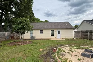 286 Courtyard Cir, Winder, GA 30680 - Photo 22