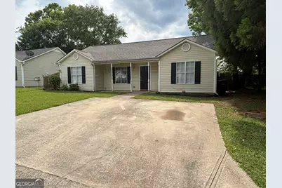 286 Courtyard Circle, Winder, GA 30680 - Photo 24