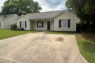 286 Courtyard Cir, Winder, GA 30680 - Photo 24