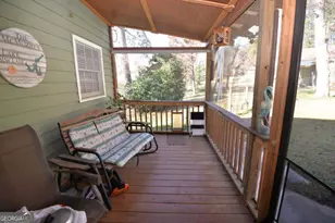 103 Little River Dr, Eatonton, GA 31024 - Photo 50