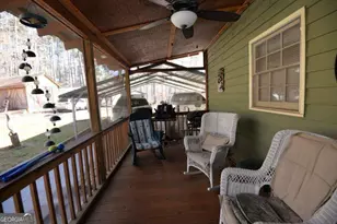 103 Little River Dr, Eatonton, GA 31024 - Photo 34