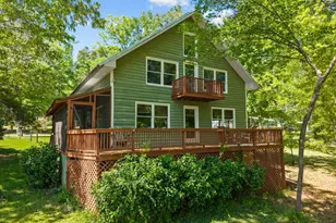 103 Little River Dr, Eatonton, GA 31024 - Photo 6