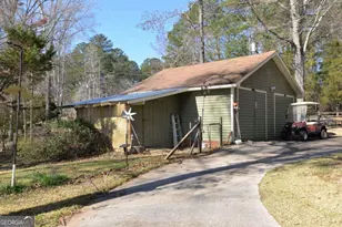 103 Little River Dr, Eatonton, GA 31024 - Photo 42