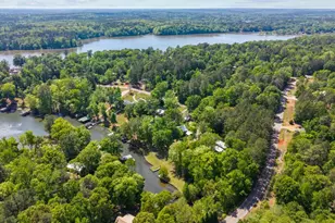 103 Little River Dr, Eatonton, GA 31024 - Photo 26