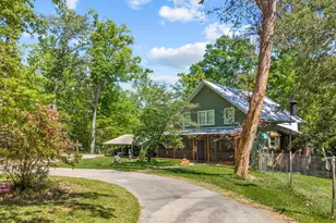103 Little River Dr, Eatonton, GA 31024 - Photo 20