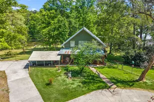 103 Little River Dr, Eatonton, GA 31024 - Photo 4