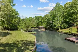103 Little River Dr, Eatonton, GA 31024 - Photo 14