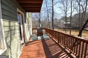 103 Little River Dr, Eatonton, GA 31024 - Photo 32