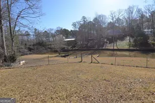 103 Little River Dr, Eatonton, GA 31024 - Photo 36