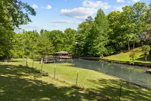 103 Little River Dr, Eatonton, GA 31024 - Photo 12