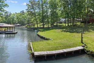 103 Little River Dr, Eatonton, GA 31024 - Photo 8