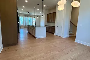 2540 Mountain Ash Ln SE, Smyrna, GA 30080 - Photo 18