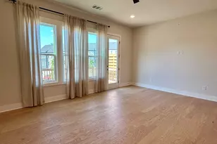 2540 Mountain Ash Ln SE, Smyrna, GA 30080 - Photo 24