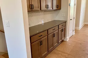 2540 Mountain Ash Ln SE, Smyrna, GA 30080 - Photo 28