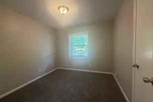 1236 Gale Dr, Norcross, GA 30093 - Photo 6