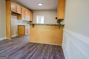 108 Bradley Cir, Barnesville, GA 30204 - Photo 8