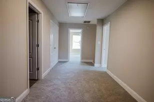 108 Bradley Cir, Barnesville, GA 30204 - Photo 18