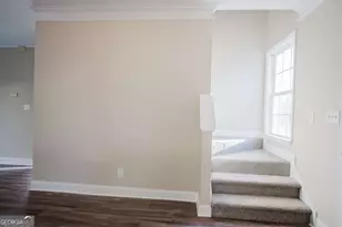 108 Bradley Cir, Barnesville, GA 30204 - Photo 16