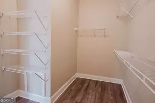 108 Bradley Cir, Barnesville, GA 30204 - Photo 14