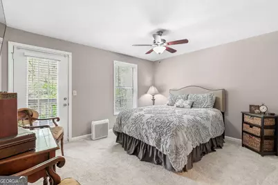 1202 Gettysburg Place, Sandy Springs, GA 30350 - Photo 18