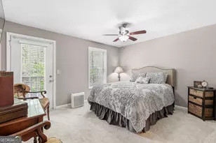 1202 Gettysburg Pl, Sandy Springs, GA 30350 - Photo 18