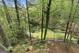 1202 Gettysburg Pl, Sandy Springs, GA 30350 - Photo 24