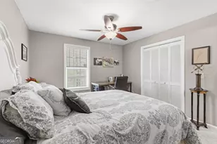 1202 Gettysburg Pl, Sandy Springs, GA 30350 - Photo 16