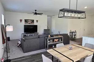 77 Gillis Ln, Bethlehem, GA 30620 - Photo 2
