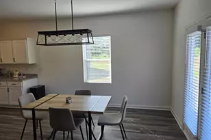 77 Gillis Ln, Bethlehem, GA 30620 - Photo 4
