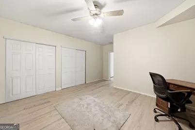2737 John Petree Road, Powder Springs, GA 30127 - Photo 36