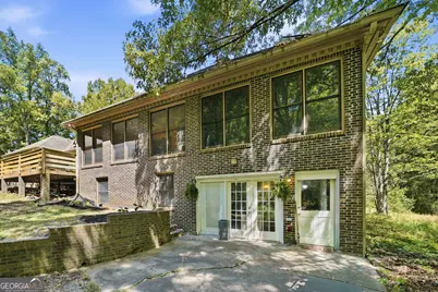 2737 John Petree Road, Powder Springs, GA 30127 - Photo 48
