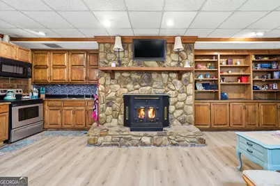 2737 John Petree Road, Powder Springs, GA 30127 - Photo 32