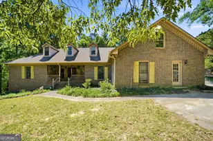 2737 John Petree Rd, Powder Springs, GA 30127 - Photo 1