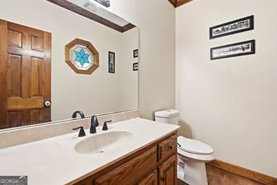 2737 John Petree Road, Powder Springs, GA 30127 - Photo 22