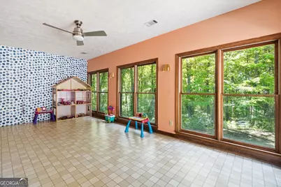 2737 John Petree Road, Powder Springs, GA 30127 - Photo 20