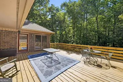 2737 John Petree Road, Powder Springs, GA 30127 - Photo 46