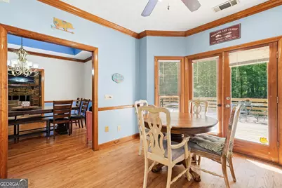 2737 John Petree Road, Powder Springs, GA 30127 - Photo 18
