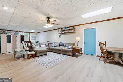 2737 John Petree Road, Powder Springs, GA 30127 - Photo 40