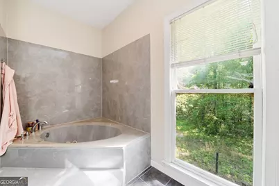 2737 John Petree Road, Powder Springs, GA 30127 - Photo 26