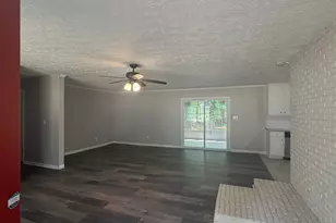 35 Chimney Ridge Trail, Stockbridge, GA 30281 - Photo 2