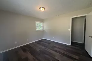 35 Chimney Ridge Trail, Stockbridge, GA 30281 - Photo 10