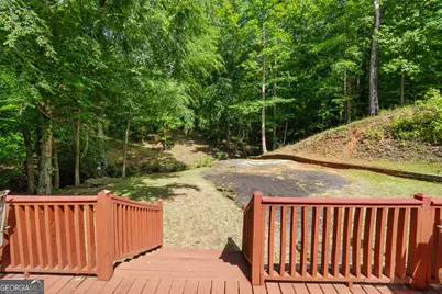 20 Clark Hill Road, Newnan, GA 30263 - Photo 18