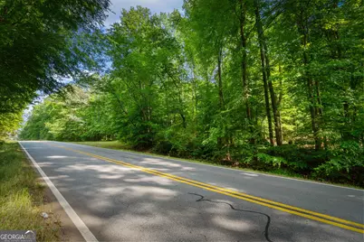 20 Clark Hill Road, Newnan, GA 30263 - Photo 64