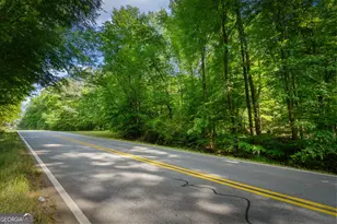 20 Clark Hill Rd, Newnan, GA 30263 - Photo 64