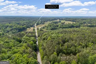 20 Clark Hill Rd, Newnan, GA 30263 - Photo 32