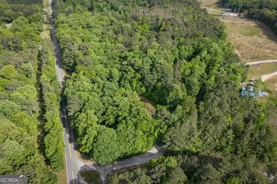 20 Clark Hill Road, Newnan, GA 30263 - Photo 30