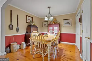 20 Clark Hill Rd, Newnan, GA 30263 - Photo 36