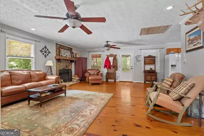 20 Clark Hill Road, Newnan, GA 30263 - Photo 40