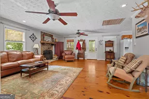 20 Clark Hill Rd, Newnan, GA 30263 - Photo 40