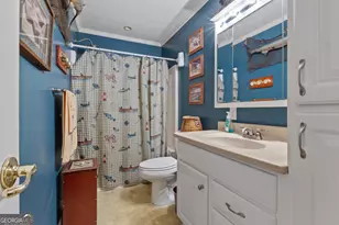 20 Clark Hill Rd, Newnan, GA 30263 - Photo 54